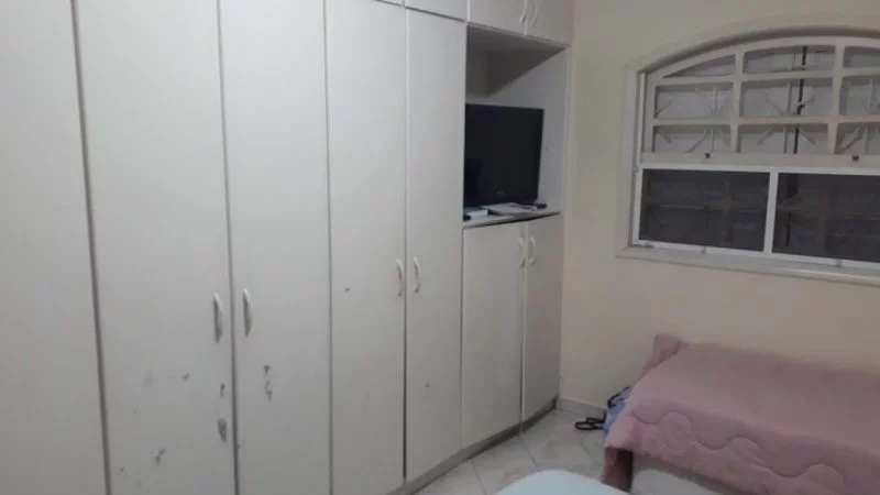 Casa a venda jardim América 2 ,  Bragança Paulista SP