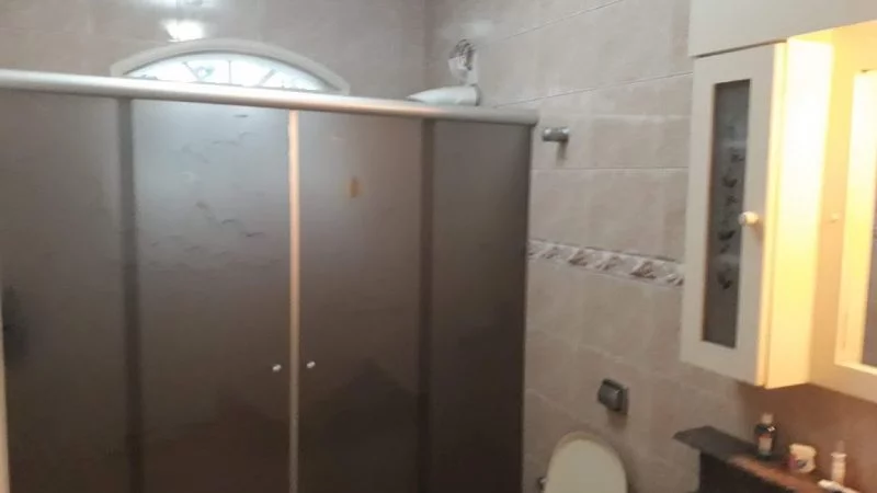 Casa a venda jardim América 2 ,  Bragança Paulista SP