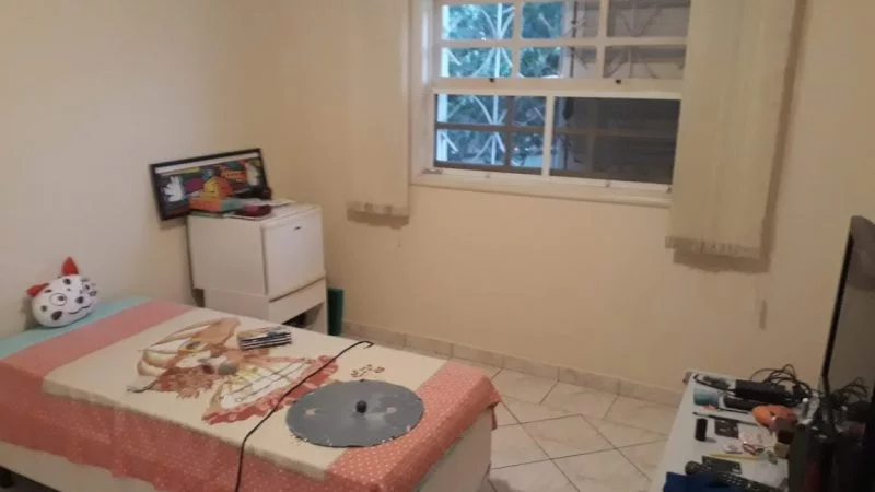 Casa a venda jardim América 2 ,  Bragança Paulista SP