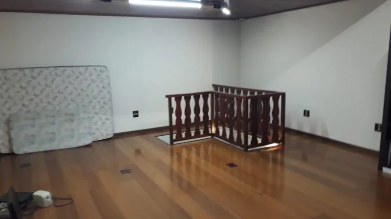 Casa a venda jardim América 2 ,  Bragança Paulista SP