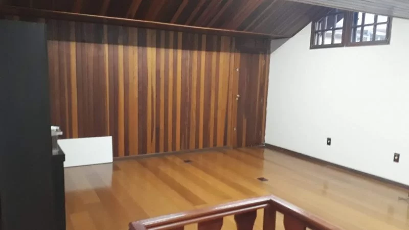 Casa a venda jardim América 2 ,  Bragança Paulista SP