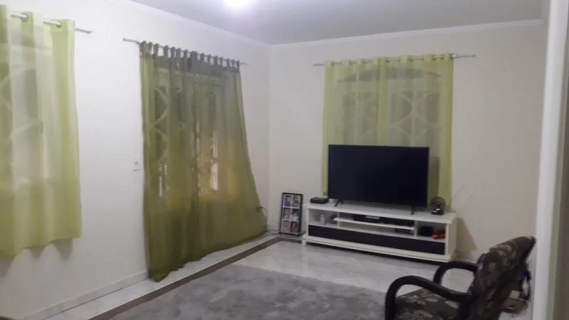 Casa a venda jardim América 2 ,  Bragança Paulista SP