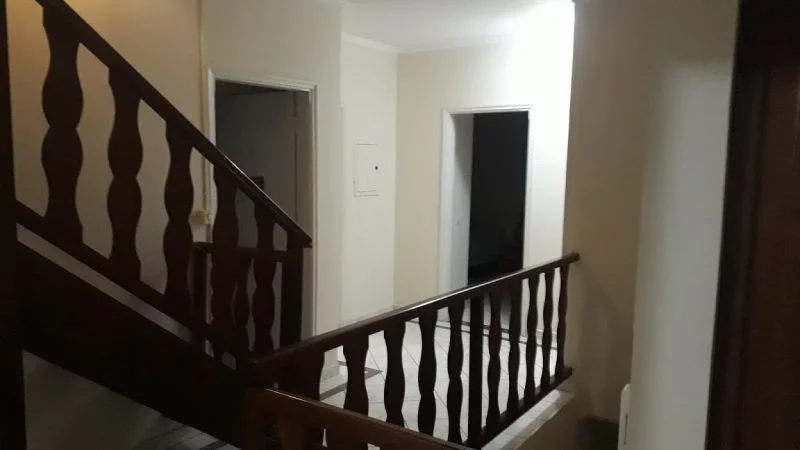 Casa a venda jardim América 2 ,  Bragança Paulista SP