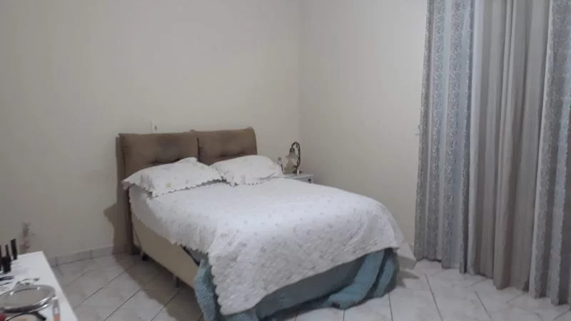 Casa a venda jardim América 2 ,  Bragança Paulista SP