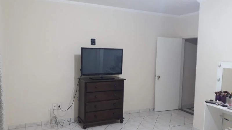 Casa a venda jardim América 2 ,  Bragança Paulista SP
