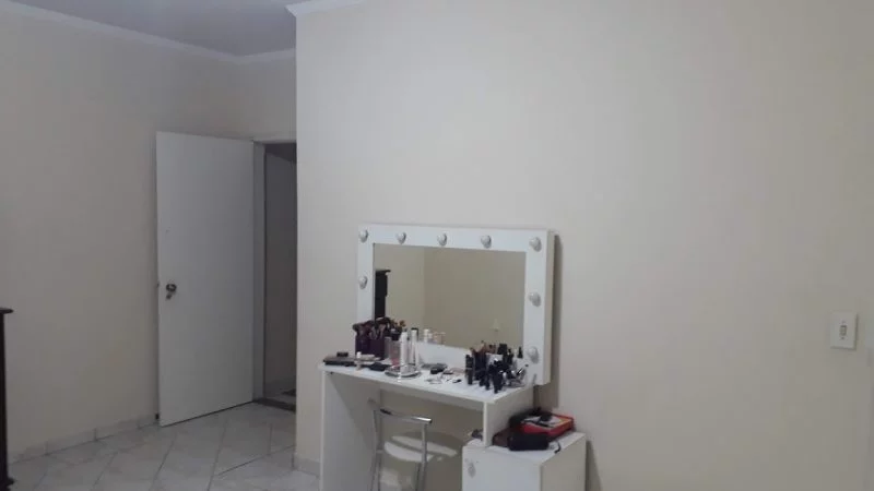 Casa a venda jardim América 2 ,  Bragança Paulista SP