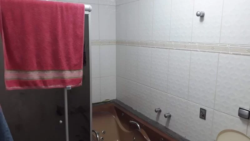 Casa a venda jardim América 2 ,  Bragança Paulista SP