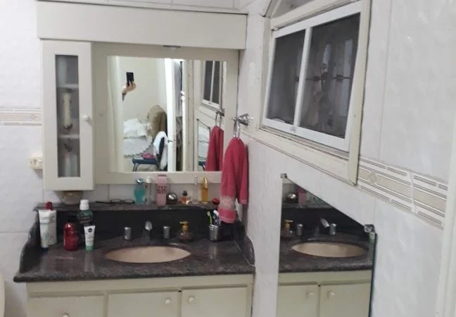 Casa a venda jardim América 2 ,  Bragança Paulista SP
