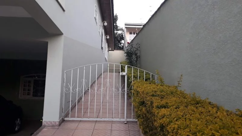 Casa a venda jardim América 2 ,  Bragança Paulista SP