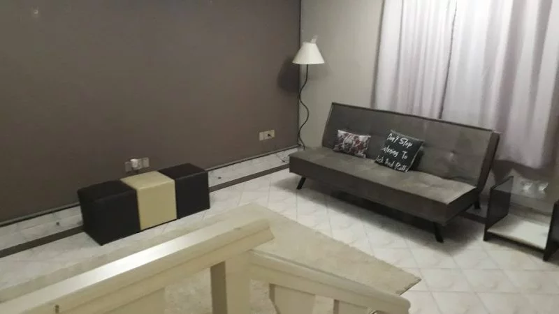 Casa a venda jardim América 2 ,  Bragança Paulista SP
