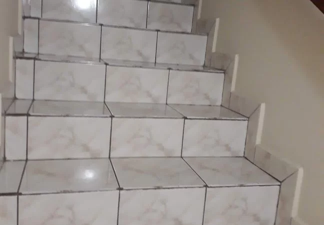 Casa a venda jardim América 2 ,  Bragança Paulista SP