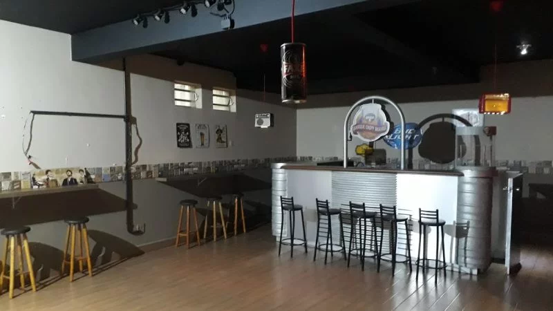 Casa a venda jardim América 2 ,  Bragança Paulista SP
