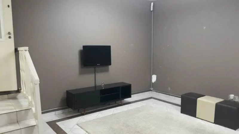 Casa a venda jardim América 2 ,  Bragança Paulista SP