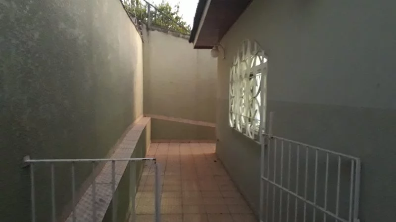 Casa a venda jardim América 2 ,  Bragança Paulista SP