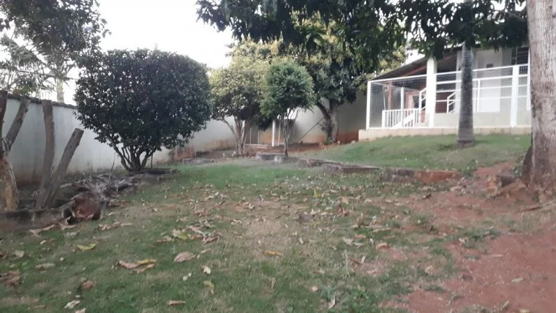 Casa a venda jardim América 2 ,  Bragança Paulista SP