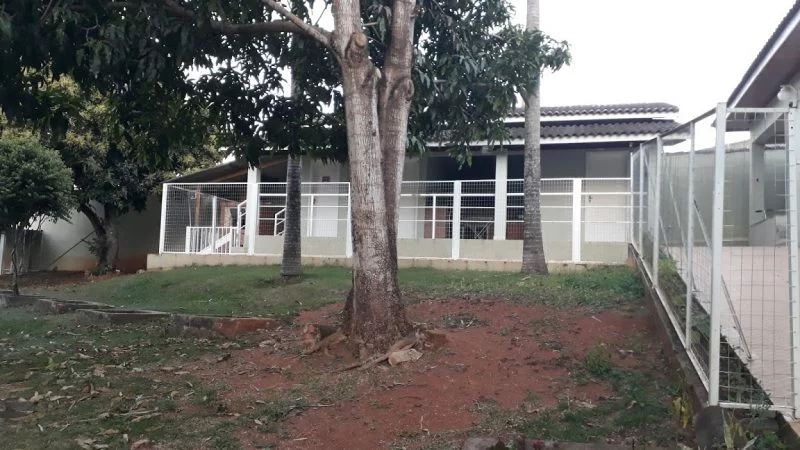 Casa a venda jardim América 2 ,  Bragança Paulista SP