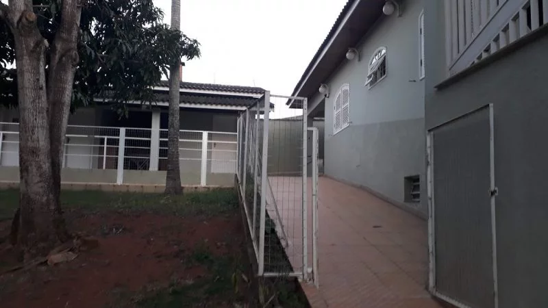 Casa a venda jardim América 2 ,  Bragança Paulista SP