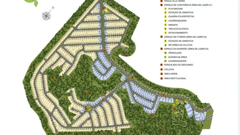 www.imoveisembragancapaulista.com