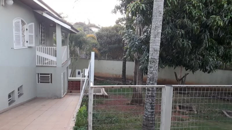 Casa a venda jardim América 2 ,  Bragança Paulista SP