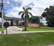 Corretor de Imóveis | Terrenos Condomínio Fechado em Bragança