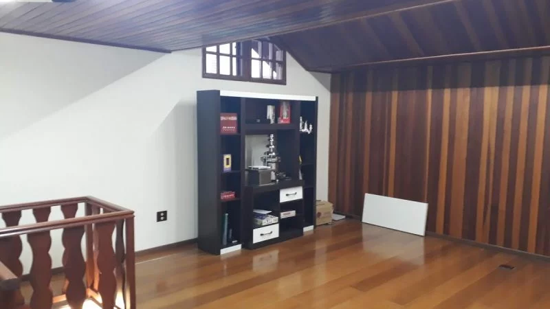 Casa a venda jardim América 2 ,  Bragança Paulista SP