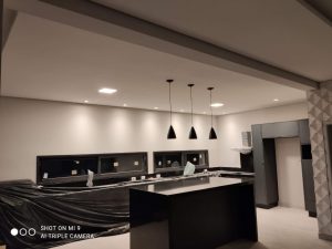 www.imoveisembragancapaulista.com