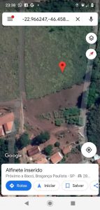 www.imoveisembragancapaulista.com