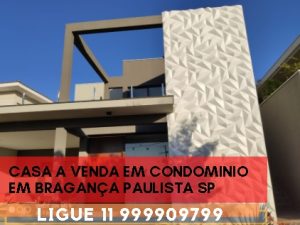 www.imoveisembragancapaulista.com