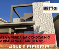 www.imoveisembragancapaulista.com