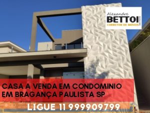 www.imoveisembragancapaulista.com