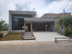 www.imoveisembragancapaulista.com