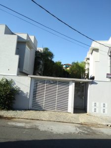 www.imoveisembragancapaulista.com