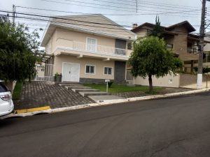 www.imoveisembragancapaulista.com