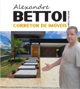 www.imoveisembragancapaulista.com