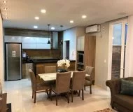 Casa no Vilage California na Santa Luzia Bragança Paulista