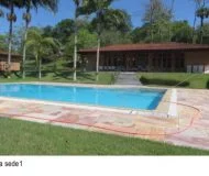 www.imoveisembragancapaulista.com