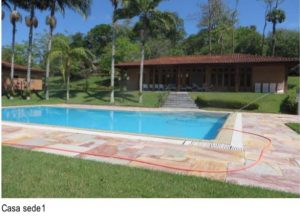 www.imoveisembragancapaulista.com