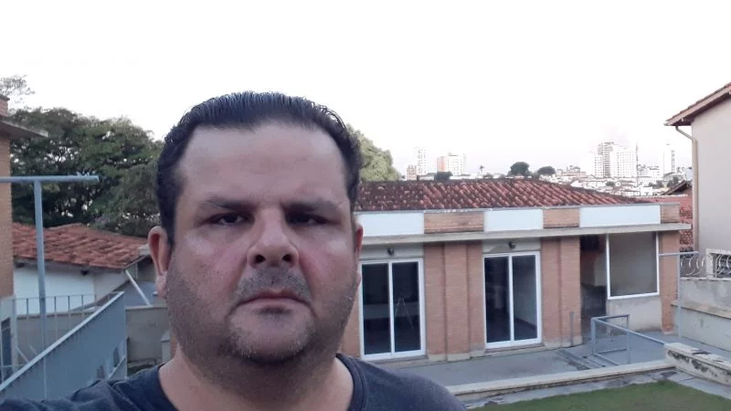 www.imoveisembragancapaulista.com
