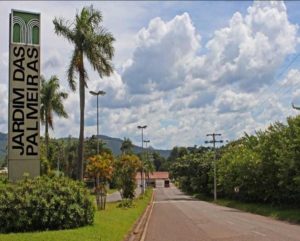 www.imoveisembragancapaulista.com