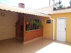 www.imoveisembragancapaulista.com