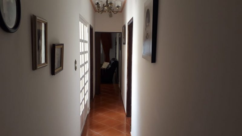 Casa muito boa a venda  na Villa Santa Libânia em Bragança Paulista SP