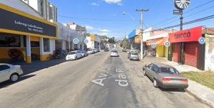 www.imoveisembragancapaulista.com