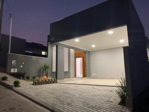 www.imoveisembragancapaulista.com
