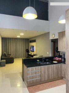 www.imoveisembragancapaulista.com