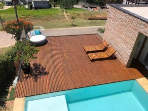 www.imoveisembragancapaulista.com