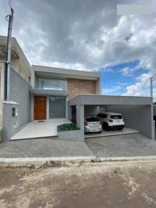 www.imoveisembragancapaulista.com