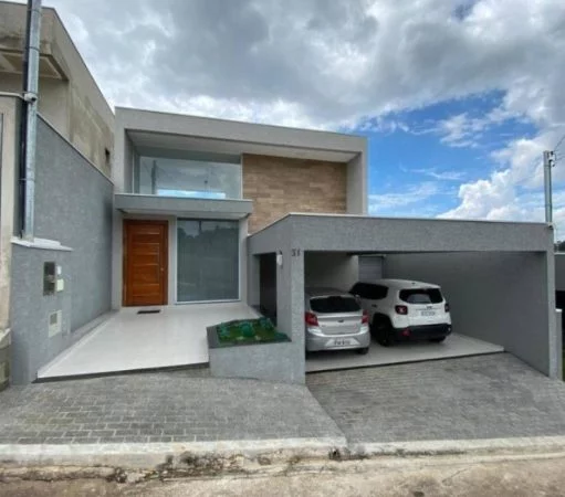 www.imoveisembragancapaulista.com