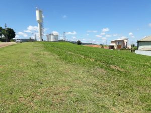 www.imoveisembragancapaulista.com