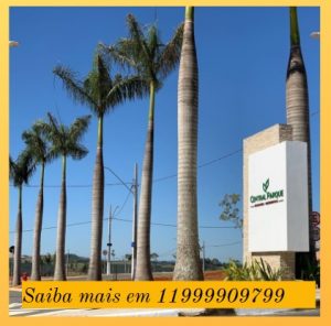 www.imoveisembragancapaulista.com
