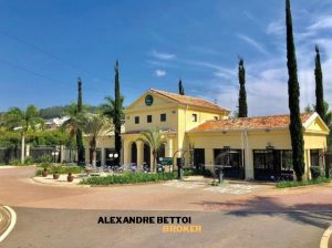 www.imoveisembragancapaulista.com